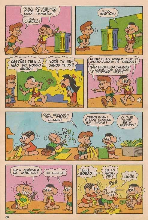_CB_93_(05).jpg (493×730)