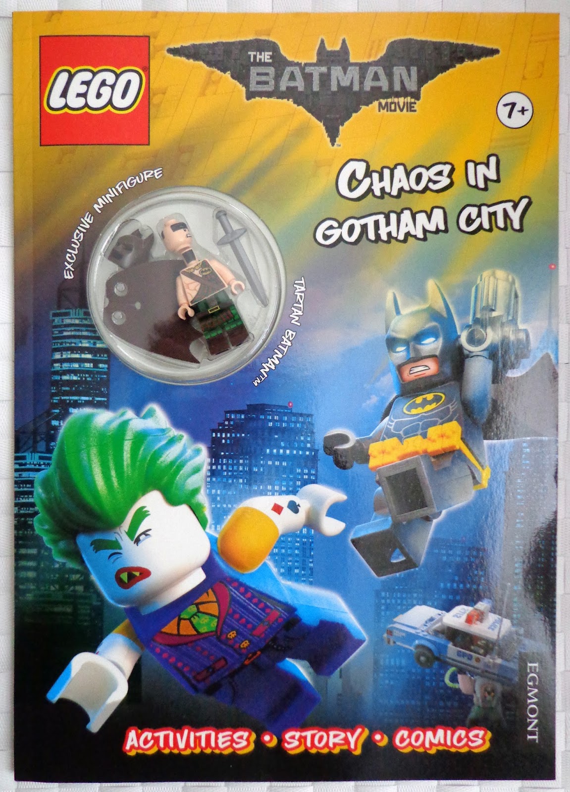 brickednexus-lego-batman-movie-chaos-in-gotham-city-review