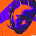 "Humble" do Kendrick Lamar fatura prêmio de "Melhor Videoclipe" no MTV EMA