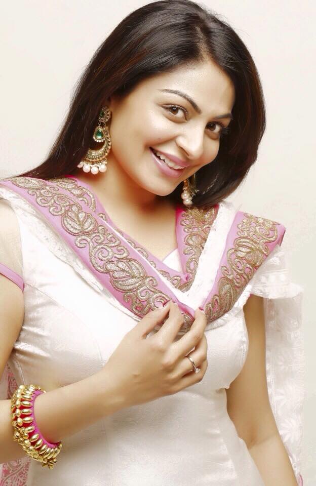 List of top 10 best punjabi film actress - Latest News about Web Series