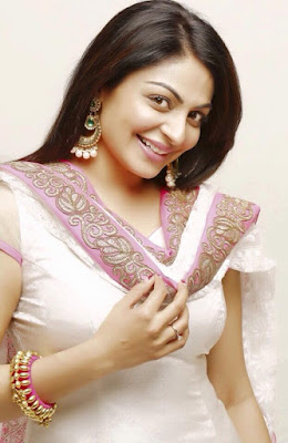 punjabi film industry actresses list of top 10 best punjabi film actress bhojpuri filmi punjabi film industry actresses list of top 10 best punjabi film actress bhojpuri filmi