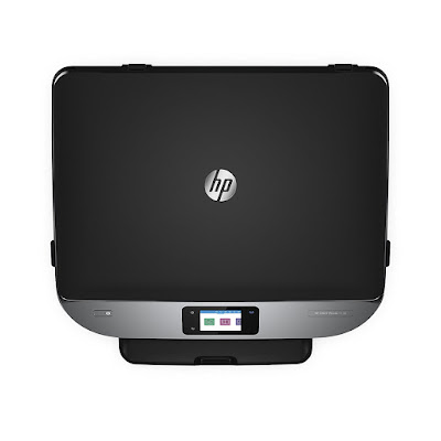 HP Envy Photo 7130 Driver For Windows 10