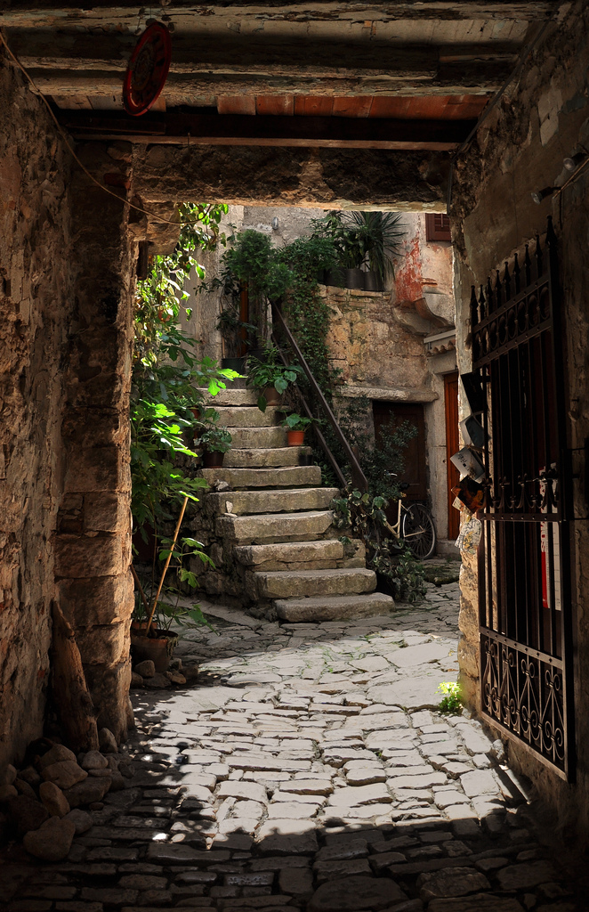 Geschmackssachen. Eingänge.