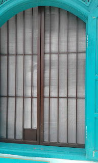 Pemasangan Teralis Jendela Dan Pintu Besi Di Jombang 