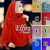 https://4.bp.blogspot.com/-HeJ7LAngJZ0/WSu7NU49RlI/AAAAAAAAAG0/bv41O-cUfhUPQ00zMg1iTG68KZ28SkZrgCLcB/s72-c/khimar%2Belfira.jpg