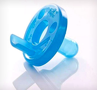 Babydesign handy. пустышка солнышко с кольцом инд. 1401). соску 2024. соска пустышка силиконовая курносики 13006.