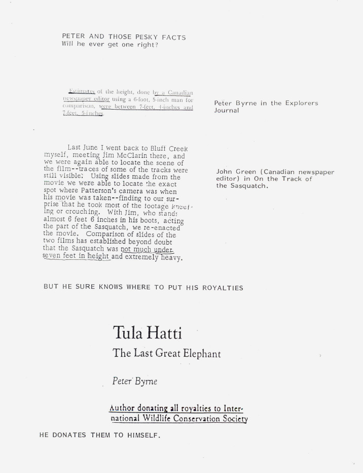 What Is The Thesis Statement In The Essay Essay Best Friend Qualities Ever Had Essay Thesis Statement Example also English Language Essay Essay Writing Paper Uk Aigle Royal De La Menouaaigle Royal De La Political Science Essay