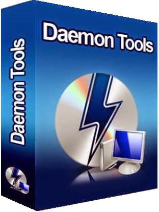 daemon tools 4.49 download free