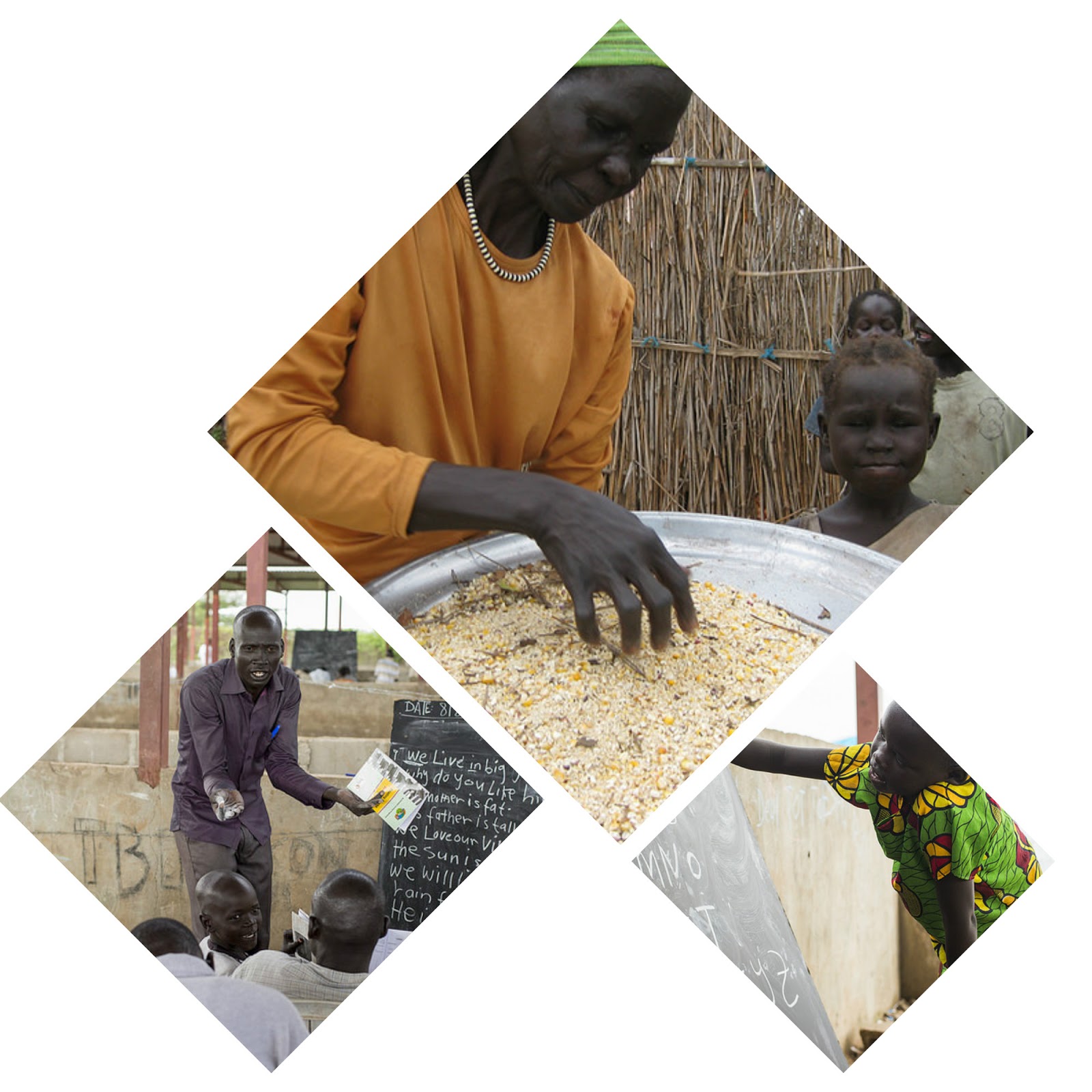 25 Interesting Facts about South Sudan