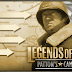Legends Of War: Patton's Campaign (USA) PSP ISO Free Download & PPSSPP Setting