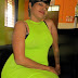 Lungi Amkingia Kifua Zari Amuwashia Moto Gigy Money