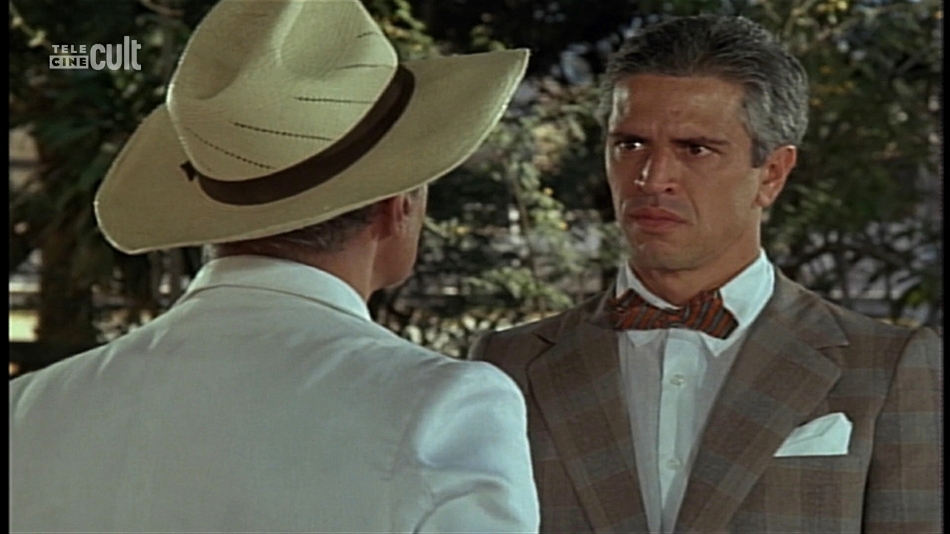 Novo Tópico Gabriela%2BCravo%2Be%2BCanela%2B1983%2B15