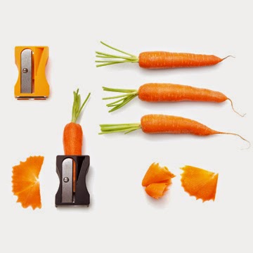 http://www.heartbeats.fr/ustensiles-cuisine-design-deco-idee-cadeau/417-karoto-eplucheur-taille-legume.html