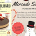 La Fundación Miranda celebra este 9 y 10 de diciembre un mercado solidario de tartas