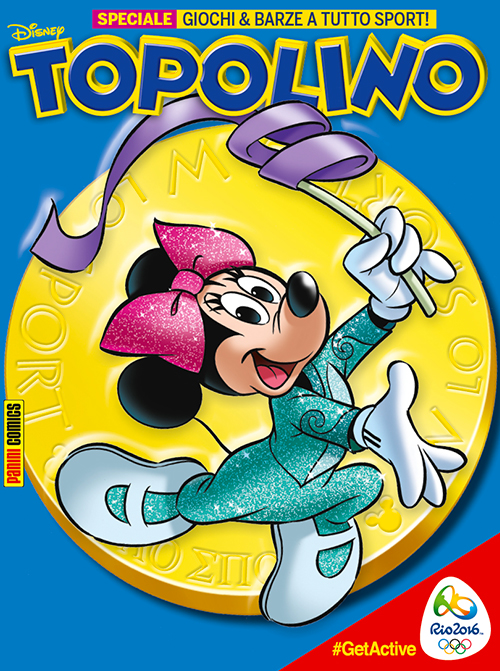 3169cover.jpg (500×671)