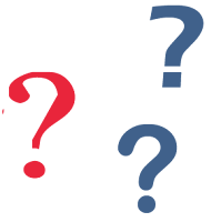 le FLE en un clic, ressources, L'interrogation en français