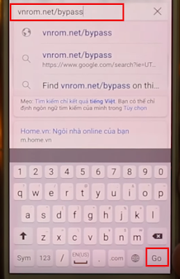 Vnrom net bypass 2019. Vnrom bypass. Vnrom bypass. Mdm iphone. Байпас.