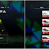 PES 2013 Bootpack V4.0 For Season 2018-2019 by DaViDBrAz PES 2013 Bootpack V4.0 For Season 2018-2019 by DaViDBrAz