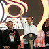 Jokowi Sebut Cawapresnya Sudah Ada, Tinggal Diumumkan Saat Tepat