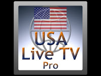 WATCH LIVE TV LINK HD HERE
