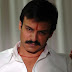 Hindi Attitude Dialogues from bollywood Movie " Rakta Charitra " (Vivek Oberoi)