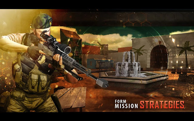 unfinished mission unfinished mission para hilesi