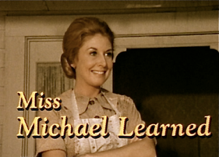 Screen%2Bshot%2B2016-06-26%2Bat%2B1.12.4