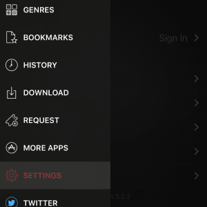 Bobby Movie v2.2.2 Ad-Free Latest APK is Here ! Bobby Movie v2.2.2 Ad-Free Latest APK is Here !