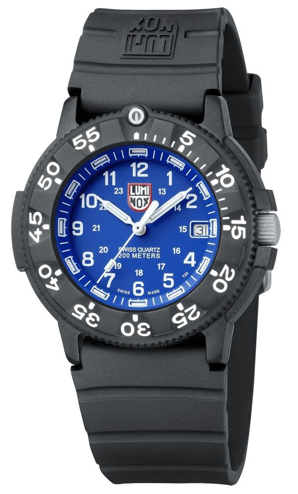 Корпусы пластиковые часы. Часы Люминокс мужские 3001. Часы Luminox Navy Seal 3001. Часы Luminox Navy Seal. Luminox Original Navy Seal 3001.