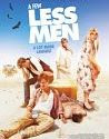 A Few Less Men (2017)