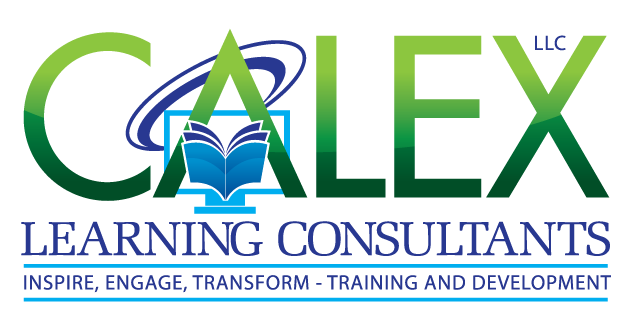 CALEX Learning  Consultants, LLC                                                   
