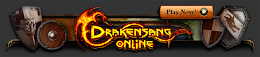 Play Drakensang Online
