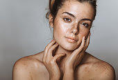 Skin care tips for all skin type Greasy skin