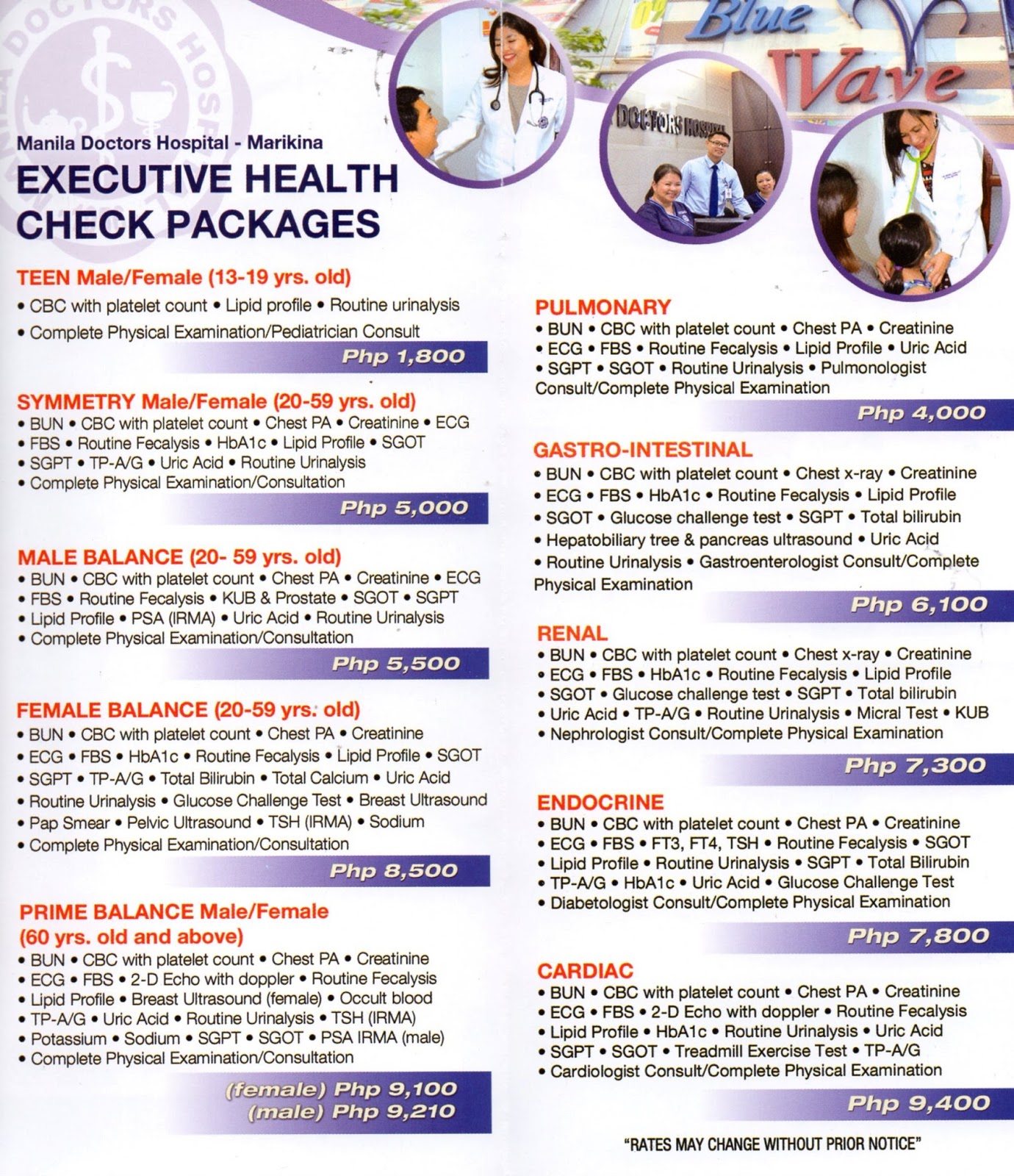 fecalysis philippin news collections