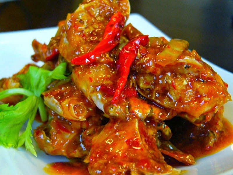 Resep Masak Kerang Ijo Saus Tiram Masak Memasak Resep Masak Kerang Ijo Saus Tiram Masak Memasak