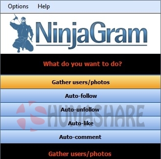 Cara Crack Software Hwid Ban