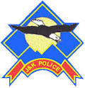Jammu Police Job recruitment Notification 2017 SI 40 Posts Sub inspector Jammu Police Job recruitment Notification 2017 SI 40 Posts Sub inspector