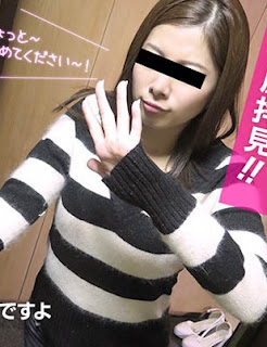 10musume_111916_01