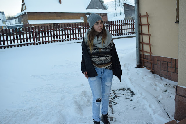 DSC_0944.JPG