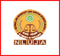 nluassam-logo nluassam-logo