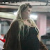 Jessica Simpson Pregnancy Pictures Causes Uproar