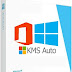 Free Download KMSAuto Lite v1.3.1 for Windows