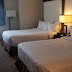Aava Whistler Hotel - Whistler, Canada
