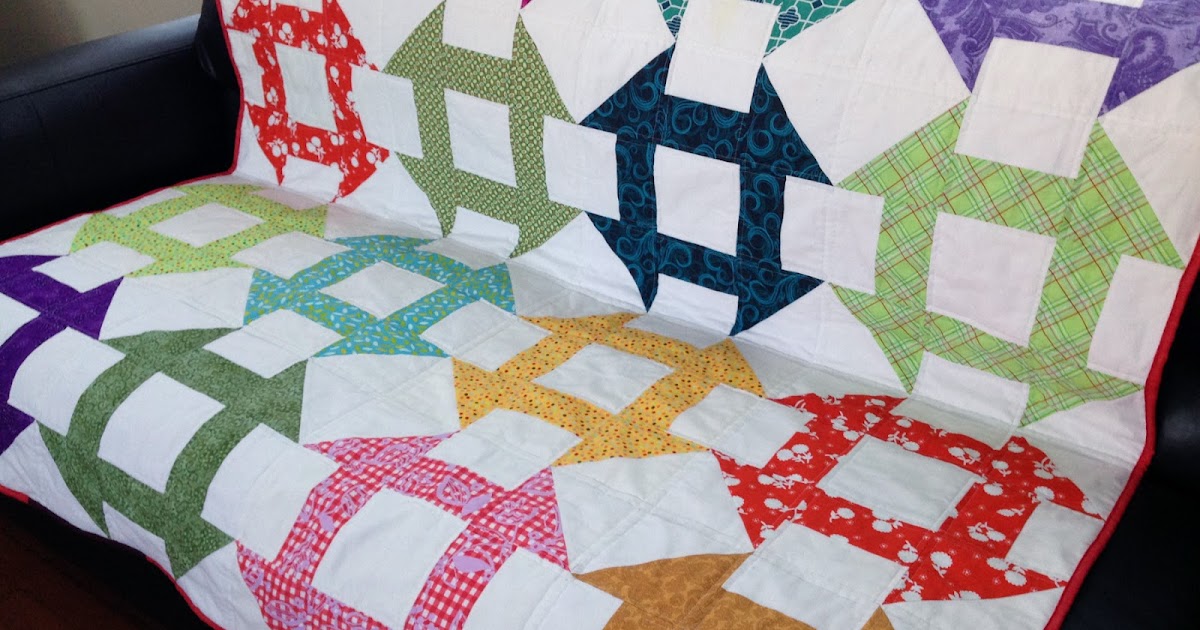 Hot Pink Quilts Quilts by a Hot Pink Girl