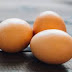 7 reasons why you should eat eggs