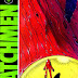 Watchmen #1 - 1st appearance
