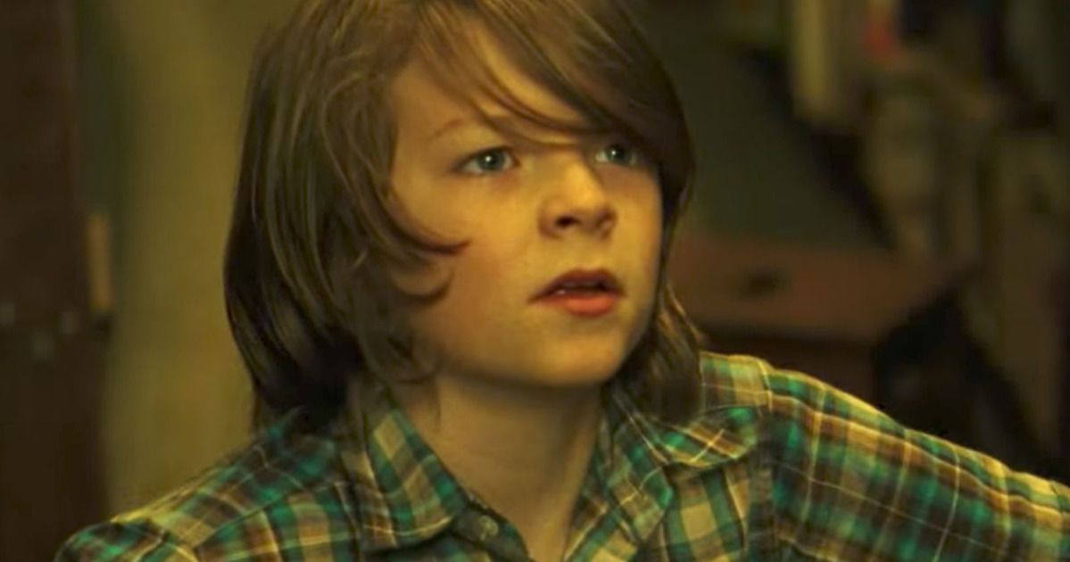 16+ Donna Tartt Young Pictures