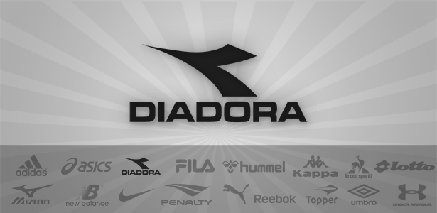 marca diadora é boa