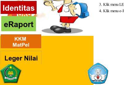Download Aplikasi Raport Sesuai Jenis Kurikulum Terbaru 2017 Download Aplikasi Raport Sesuai Jenis Kurikulum Terbaru 2017
