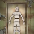 Falando Sobre Episódio - Ajin - 5